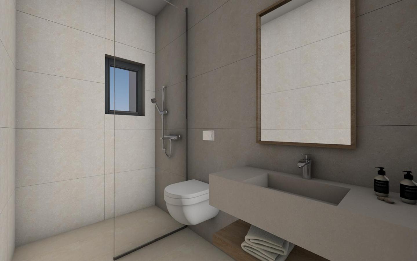 Zoi Apartments تسيليفي المظهر الخارجي الصورة